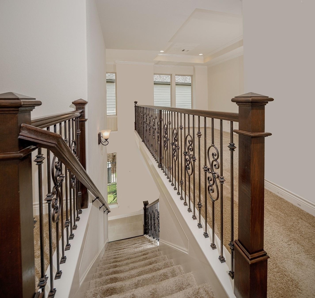 34 Daffodil Meadow Place - Photo 12