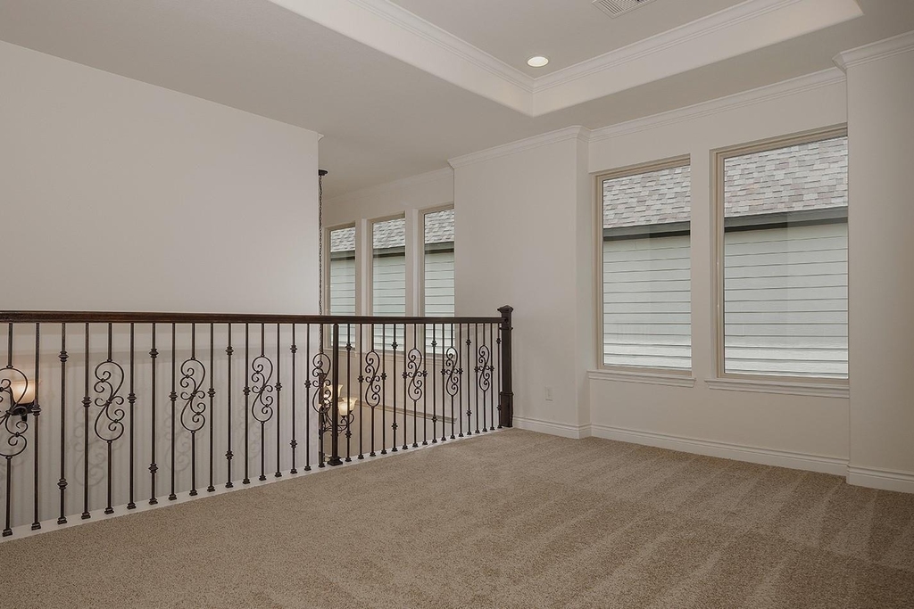 34 Daffodil Meadow Place - Photo 14