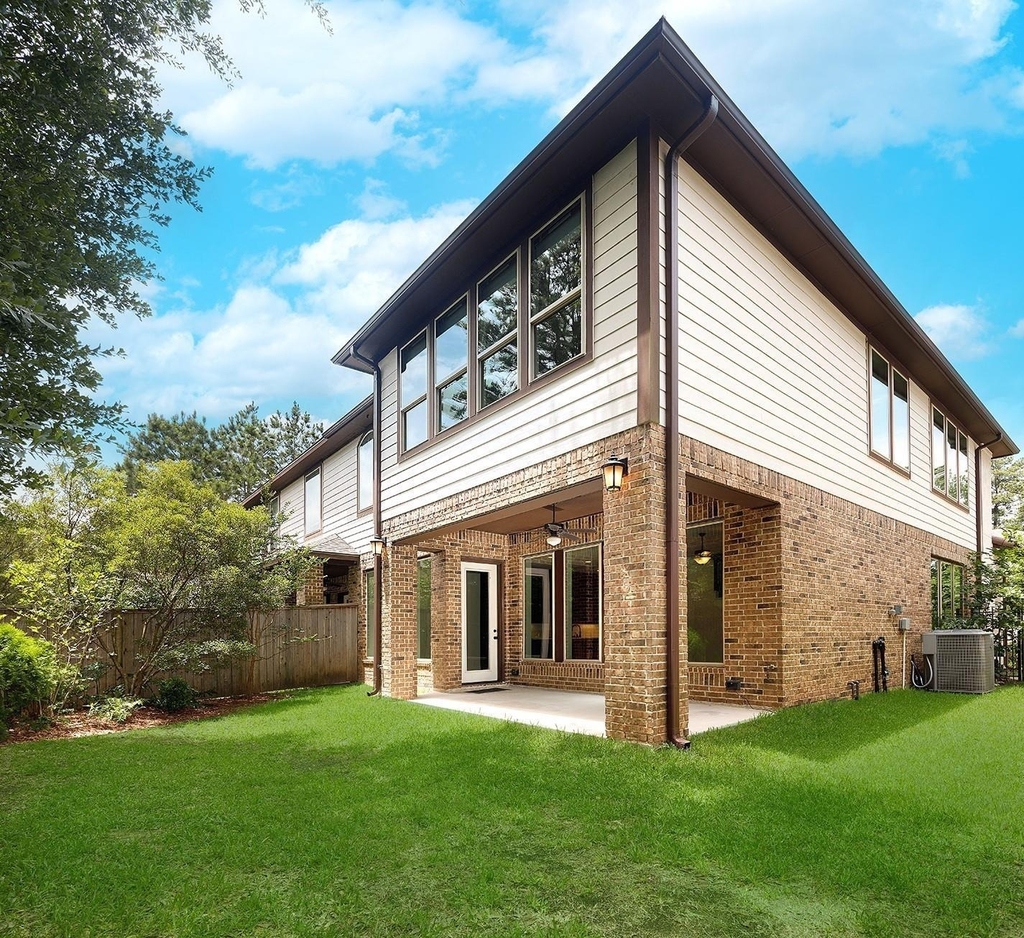 34 Daffodil Meadow Place - Photo 25