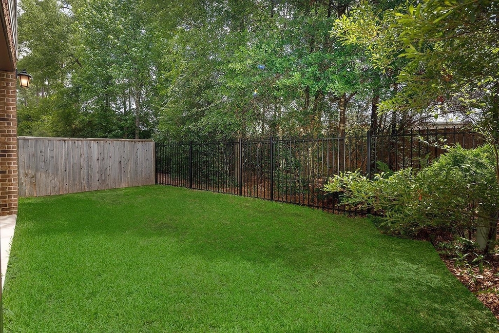 34 Daffodil Meadow Place - Photo 24