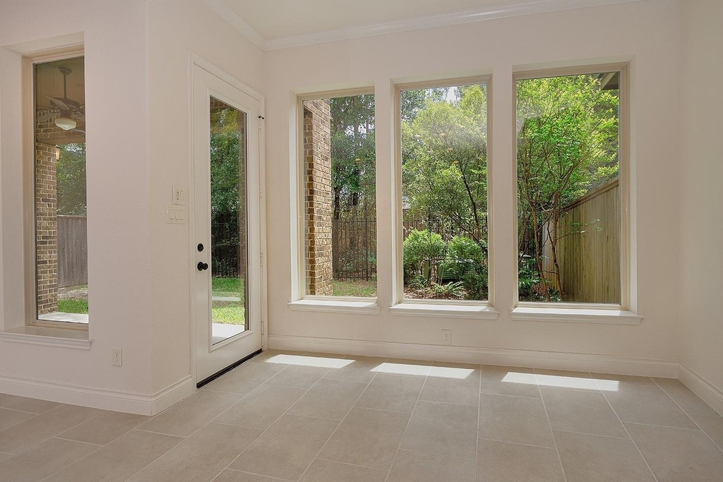 34 Daffodil Meadow Place - Photo 11