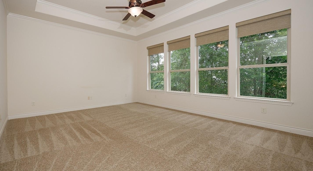 34 Daffodil Meadow Place - Photo 15