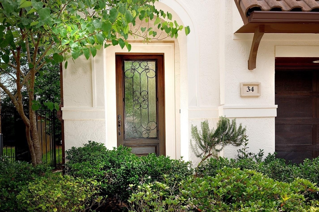 34 Daffodil Meadow Place - Photo 1