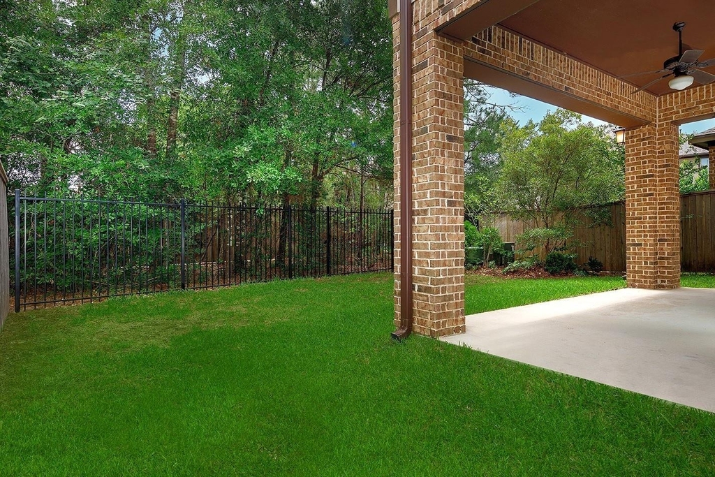 34 Daffodil Meadow Place - Photo 23