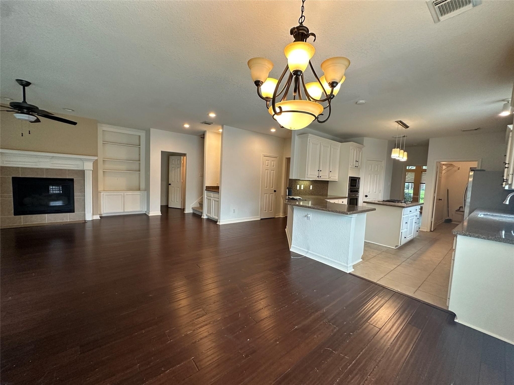 3206 Oakland Drive - Photo 17