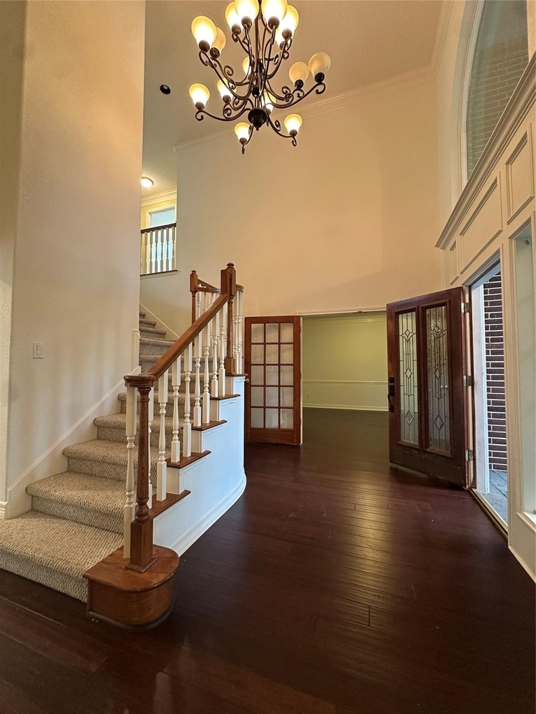 3206 Oakland Drive - Photo 5