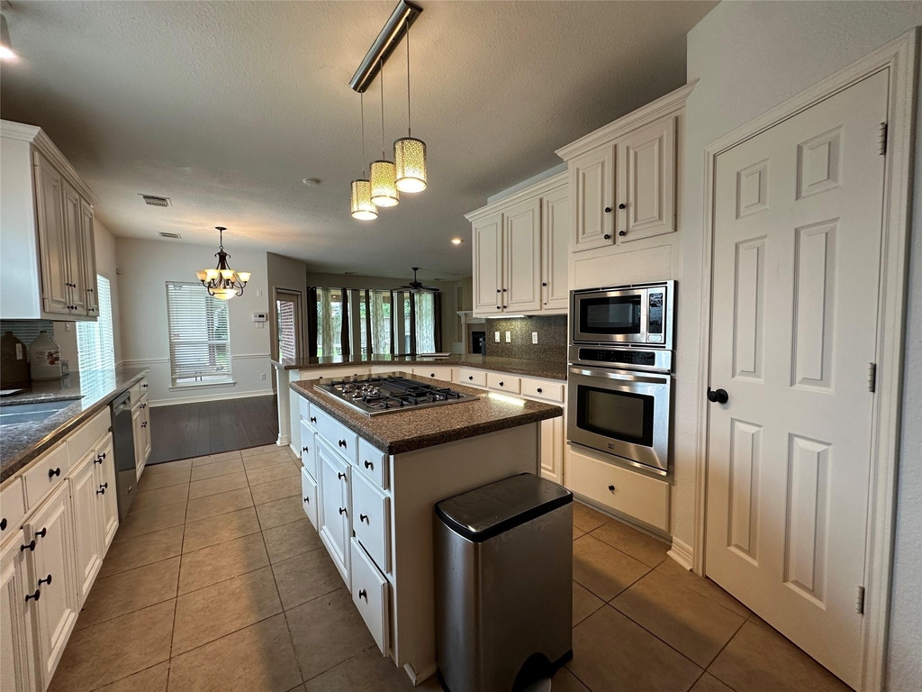 3206 Oakland Drive - Photo 14
