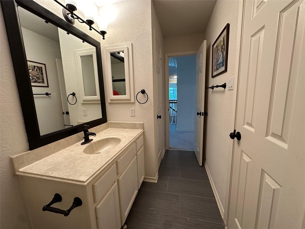 3206 Oakland Drive - Photo 39