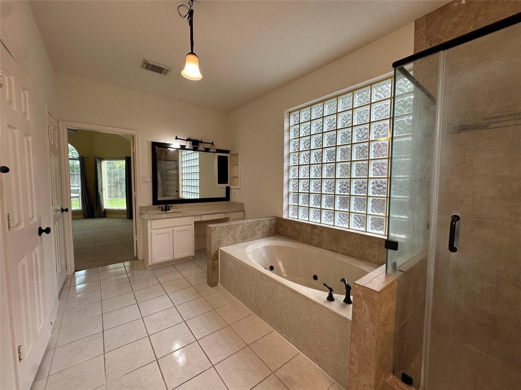 3206 Oakland Drive - Photo 27