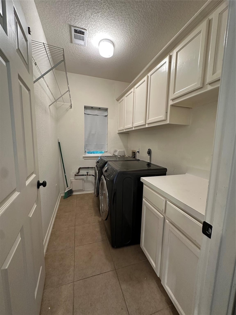 3206 Oakland Drive - Photo 10