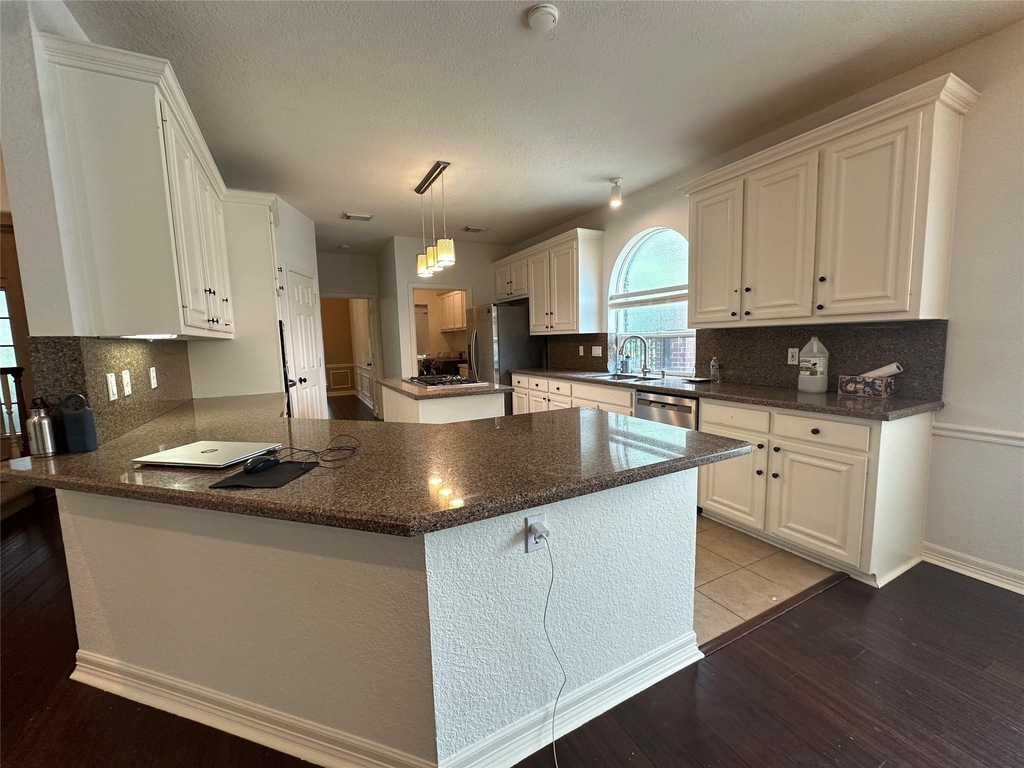 3206 Oakland Drive - Photo 15