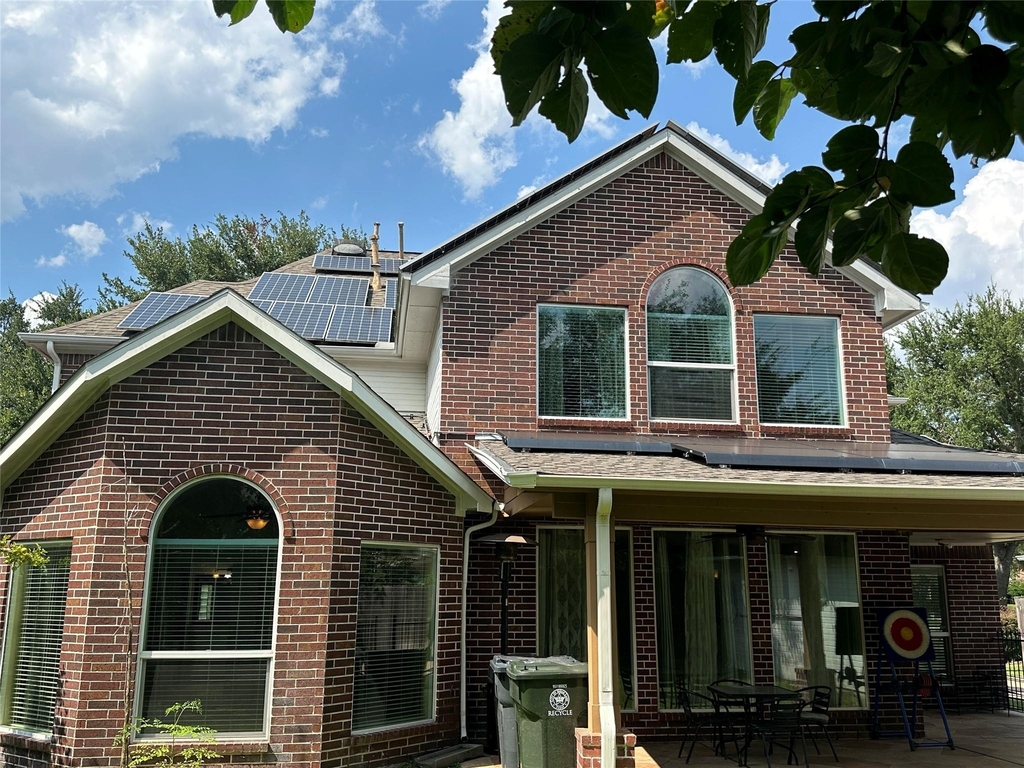 3206 Oakland Drive - Photo 44