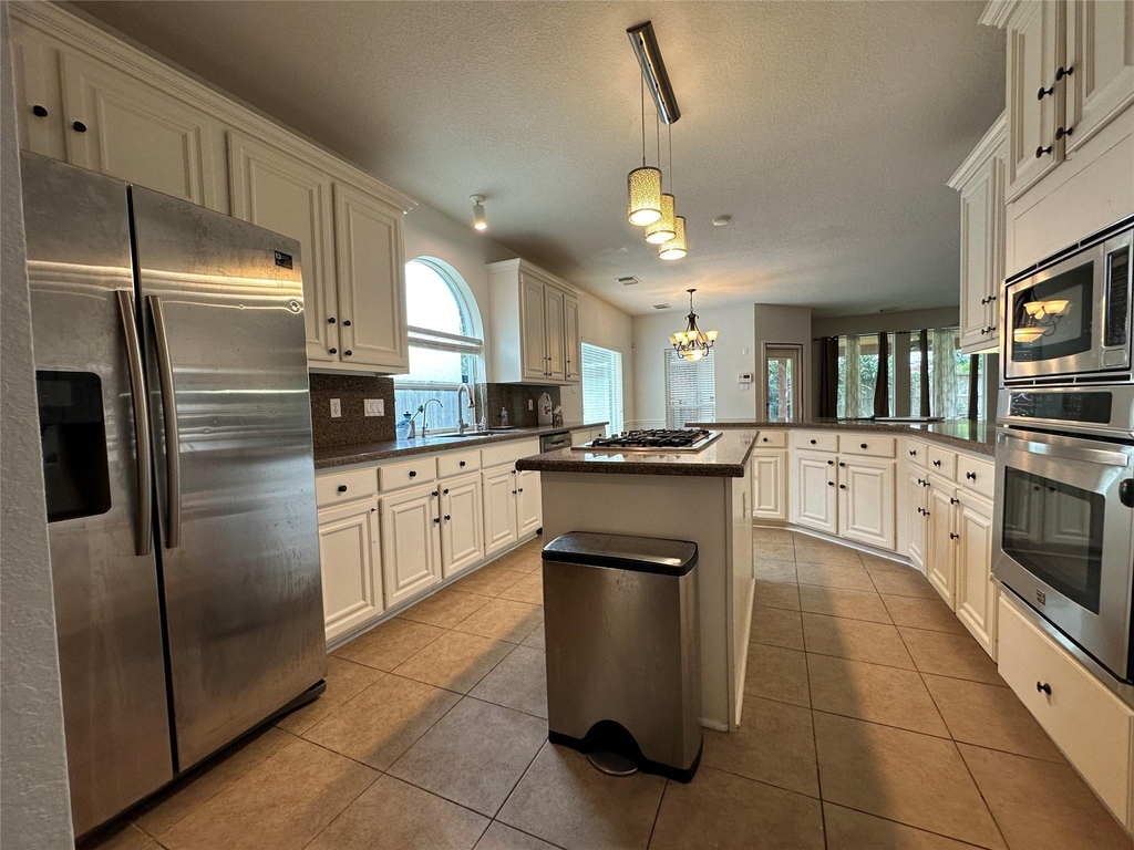 3206 Oakland Drive - Photo 9