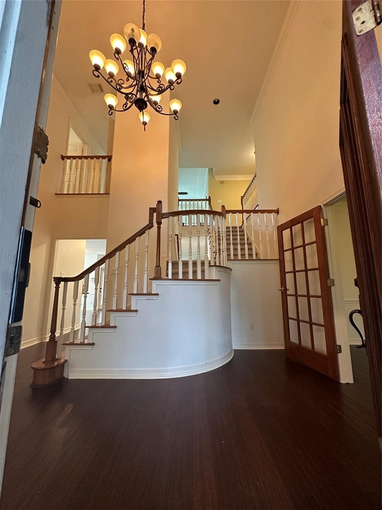 3206 Oakland Drive - Photo 4