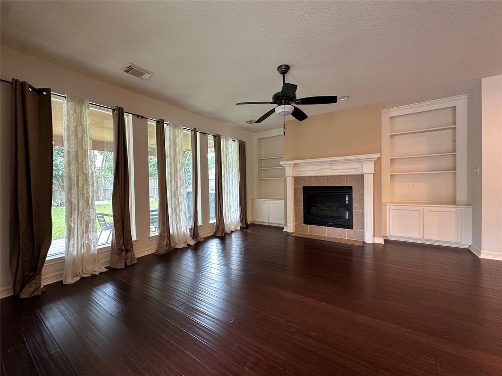 3206 Oakland Drive - Photo 20