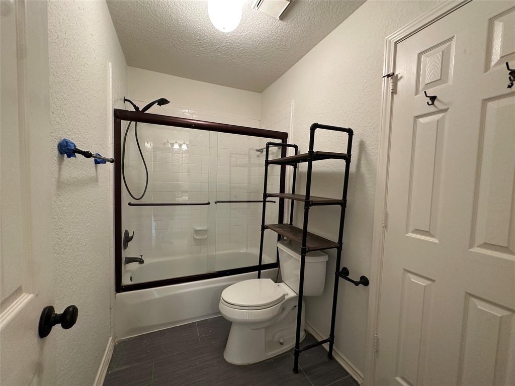 3206 Oakland Drive - Photo 33