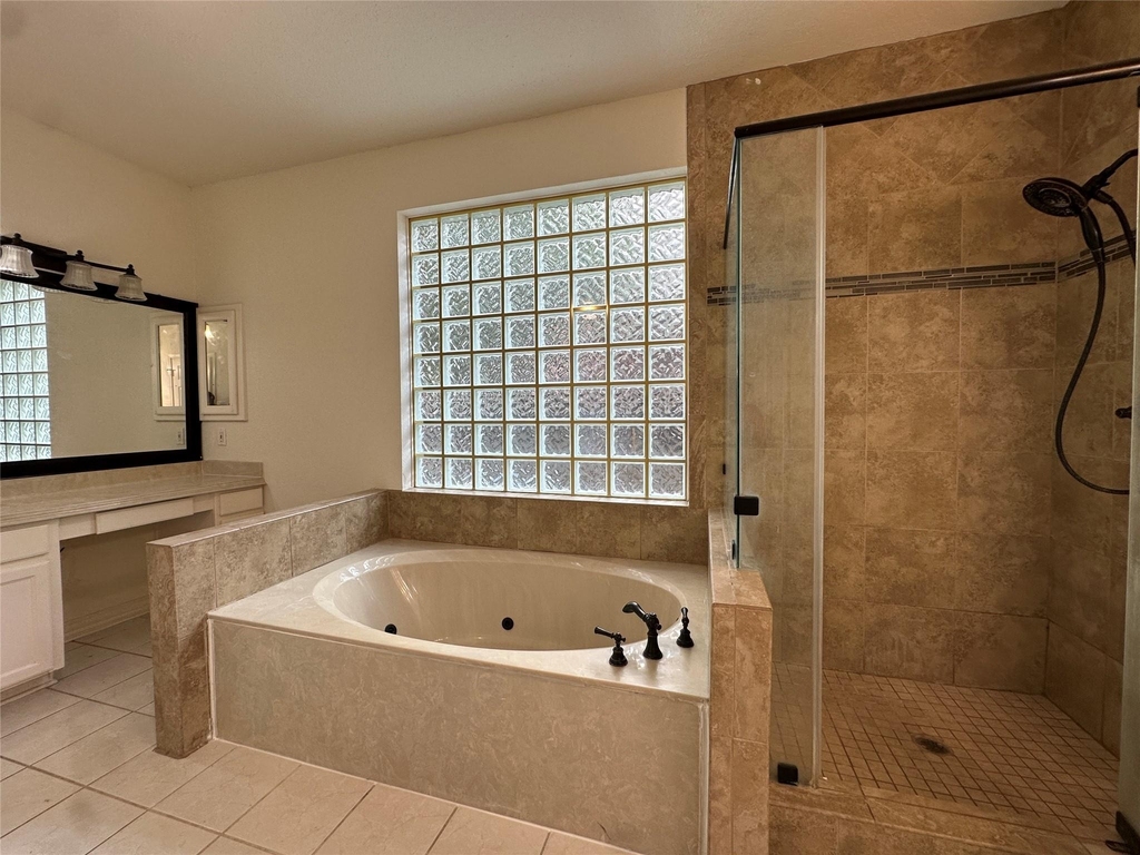 3206 Oakland Drive - Photo 25