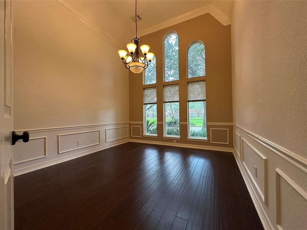 3206 Oakland Drive - Photo 7