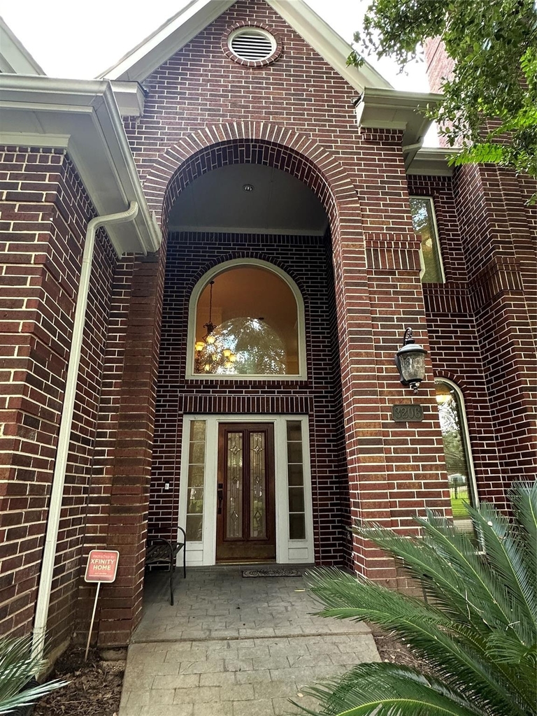3206 Oakland Drive - Photo 3