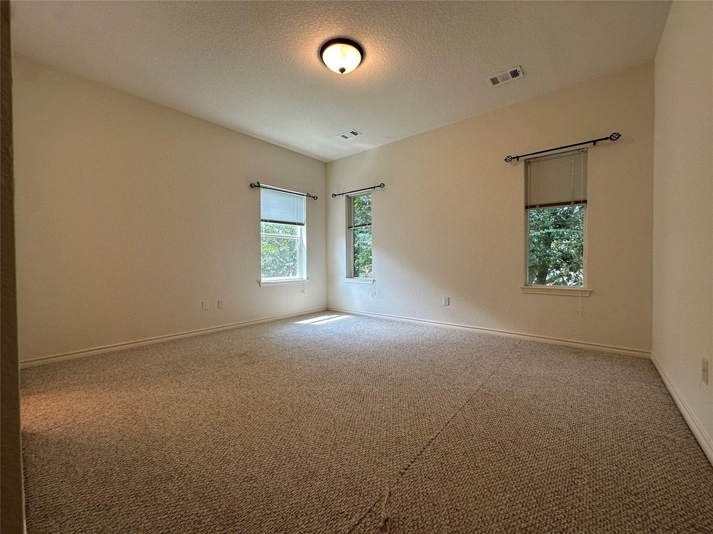 3206 Oakland Drive - Photo 30