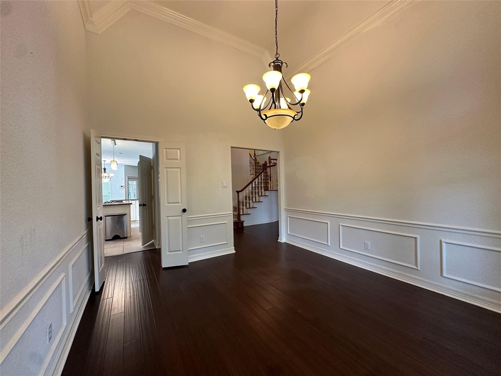 3206 Oakland Drive - Photo 8