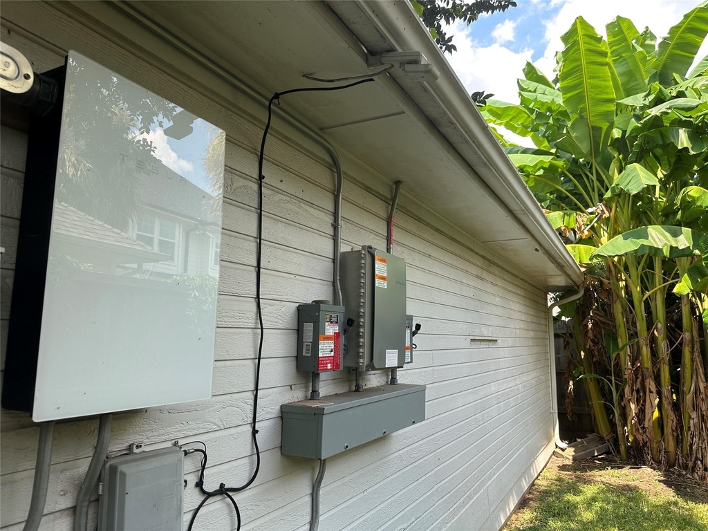 3206 Oakland Drive - Photo 45