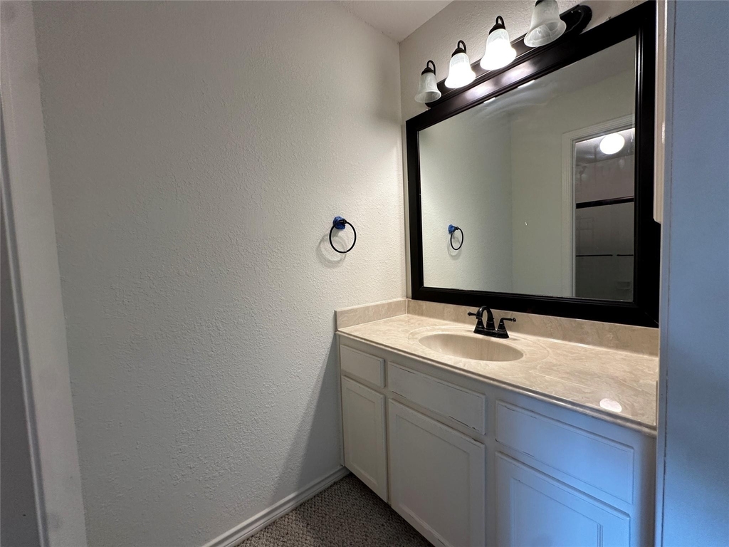 3206 Oakland Drive - Photo 35