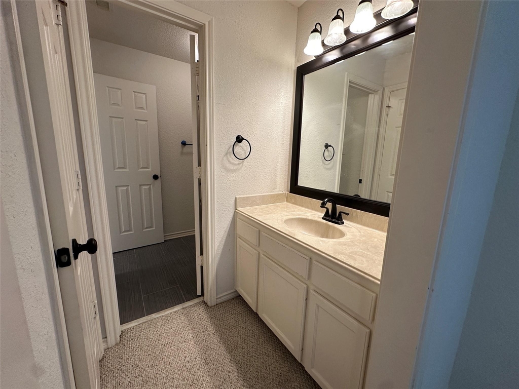 3206 Oakland Drive - Photo 32