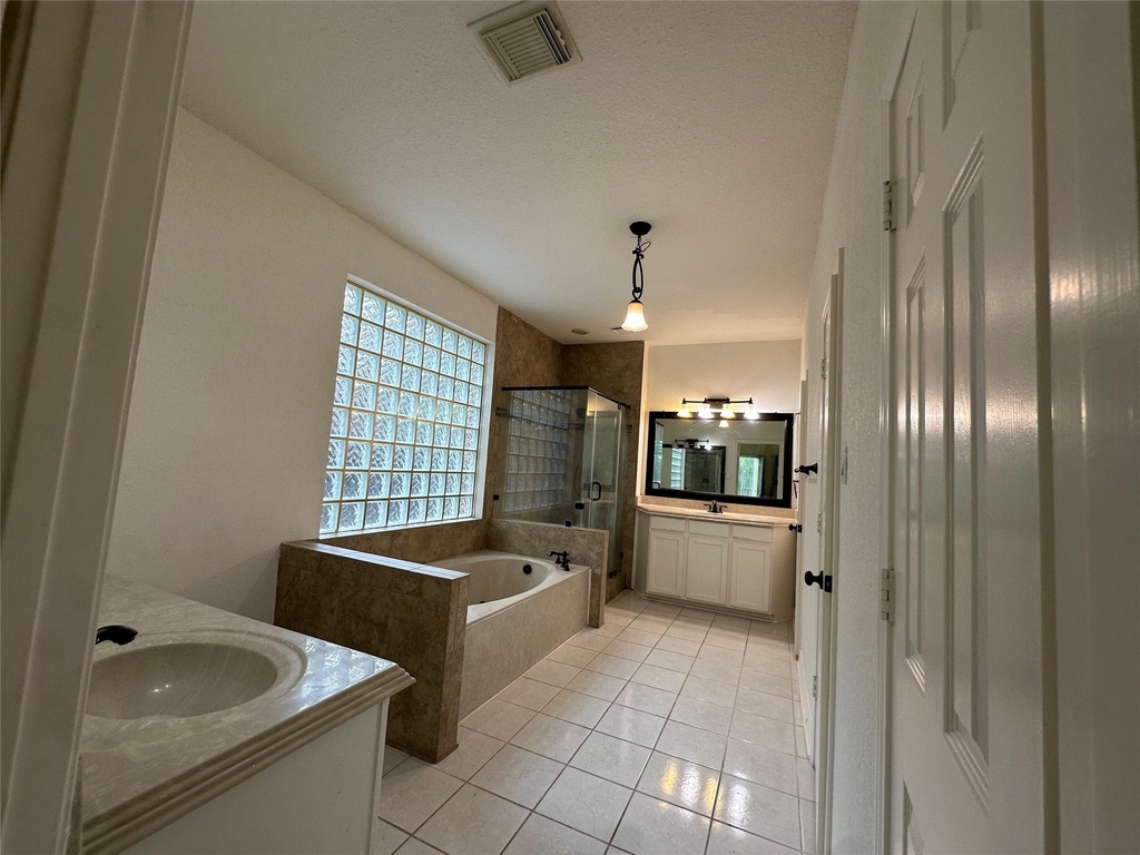 3206 Oakland Drive - Photo 24