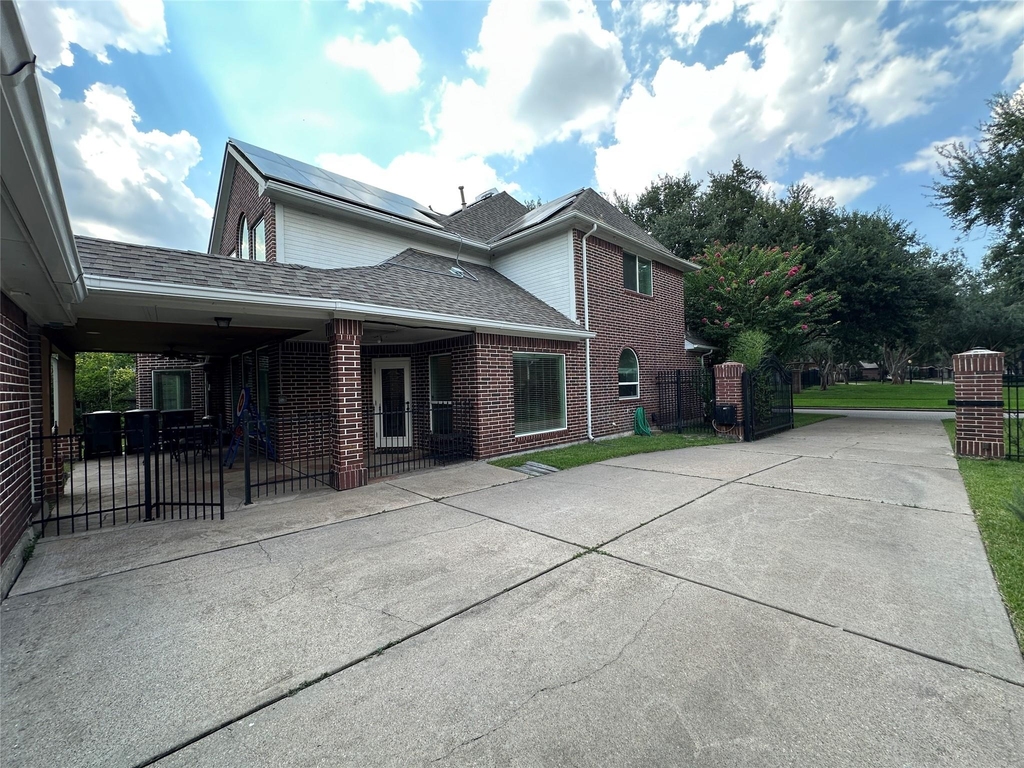 3206 Oakland Drive - Photo 41
