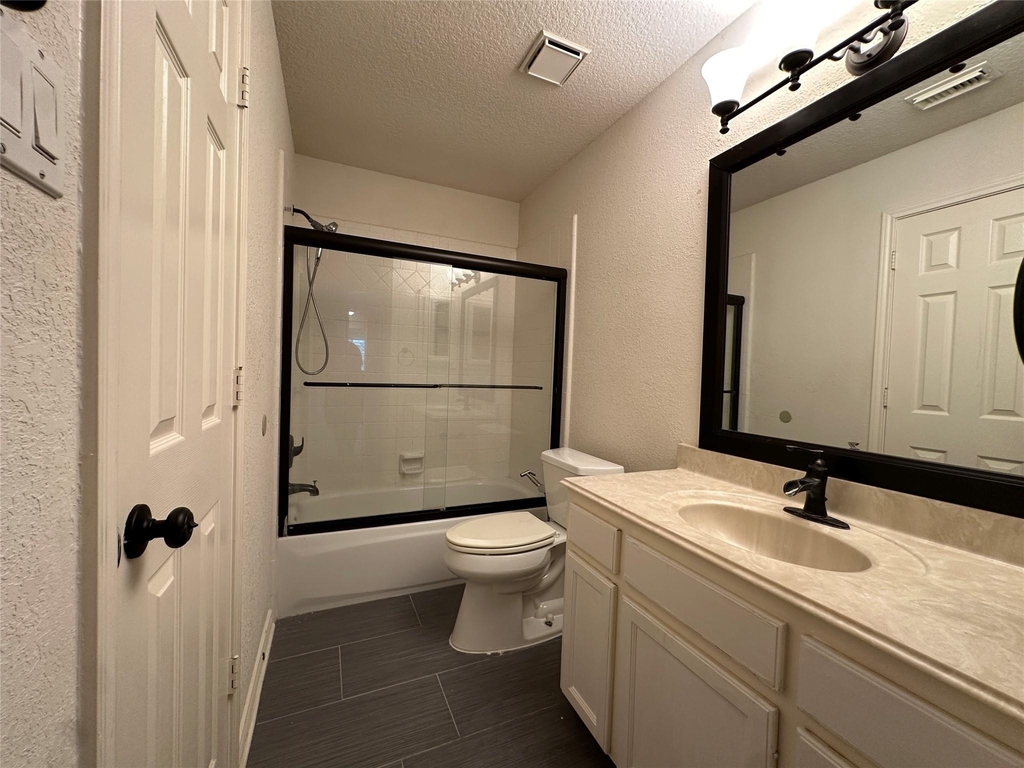 3206 Oakland Drive - Photo 38
