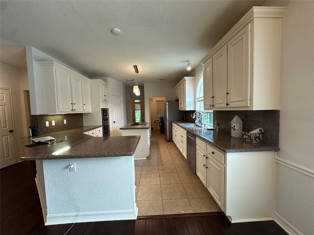 3206 Oakland Drive - Photo 19