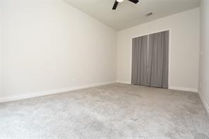 4525 Silver Pine Ct - Photo 36