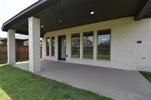4525 Silver Pine Ct - Photo 42