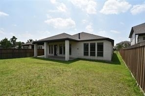 4525 Silver Pine Ct - Photo 48