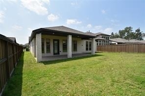 4525 Silver Pine Ct - Photo 47