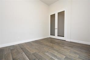 4525 Silver Pine Ct - Photo 15