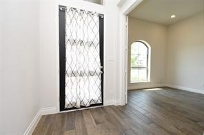 4525 Silver Pine Ct - Photo 19