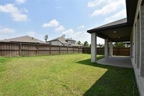 4525 Silver Pine Ct - Photo 43