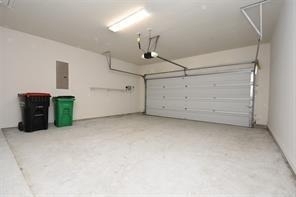4525 Silver Pine Ct - Photo 22