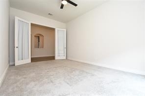 4525 Silver Pine Ct - Photo 32