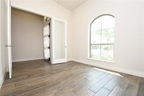 4525 Silver Pine Ct - Photo 14