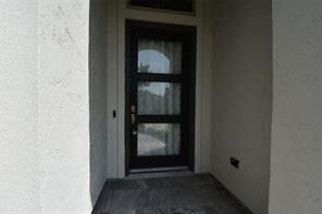 4525 Silver Pine Ct - Photo 9