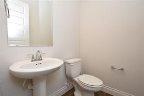 4525 Silver Pine Ct - Photo 13