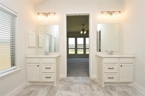 4525 Silver Pine Ct - Photo 39