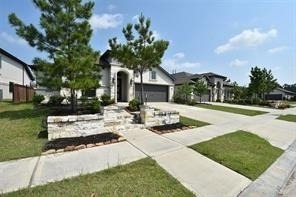 4525 Silver Pine Ct - Photo 5