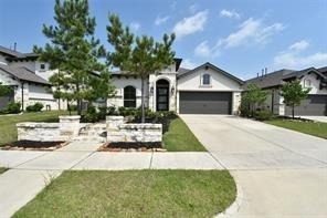 4525 Silver Pine Ct - Photo 6