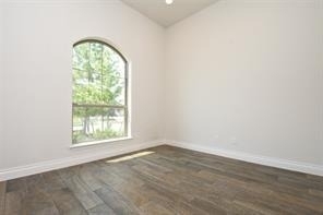 4525 Silver Pine Ct - Photo 16