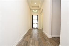 4525 Silver Pine Ct - Photo 18