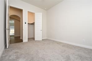 4525 Silver Pine Ct - Photo 30
